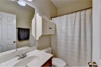 [Address not provided], Jefferson, GA 30549 - Photo 30