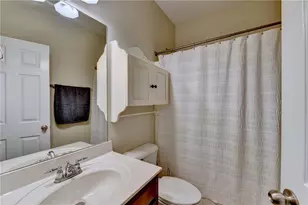 49 Flintstone Rd, Jefferson, GA 30549 - Photo 30