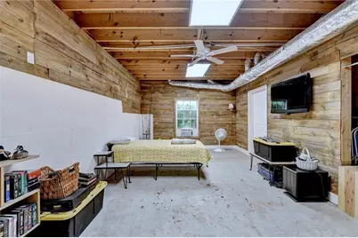 [Address not provided], Jefferson, GA 30549 - Photo 40