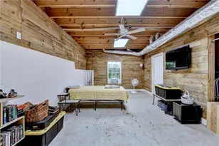 49 Flintstone Rd, Jefferson, GA 30549 - Photo 40