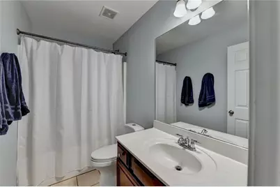 [Address not provided], Jefferson, GA 30549 - Photo 36