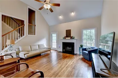 [Address not provided], Jefferson, GA 30549 - Photo 10