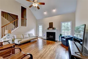 49 Flintstone Rd, Jefferson, GA 30549 - Photo 10