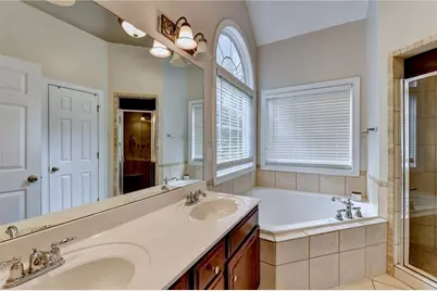 [Address not provided], Jefferson, GA 30549 - Photo 24