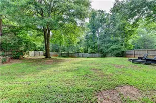 49 Flintstone Rd, Jefferson, GA 30549 - Photo 42