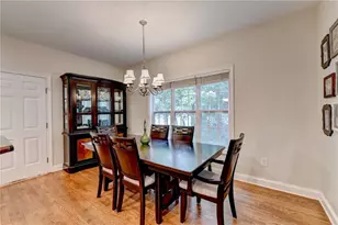 49 Flintstone Rd, Jefferson, GA 30549 - Photo 18