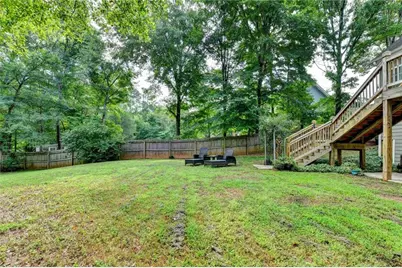 [Address not provided], Jefferson, GA 30549 - Photo 44