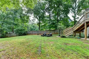 49 Flintstone Rd, Jefferson, GA 30549 - Photo 44