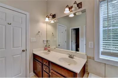 [Address not provided], Jefferson, GA 30549 - Photo 26