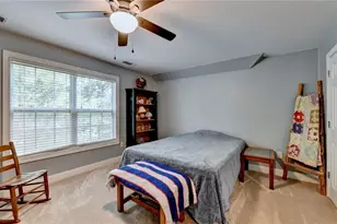 49 Flintstone Rd, Jefferson, GA 30549 - Photo 34