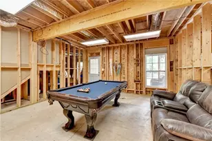 49 Flintstone Rd, Jefferson, GA 30549 - Photo 38