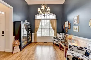 49 Flintstone Rd, Jefferson, GA 30549 - Photo 6
