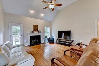 [Address not provided], Jefferson, GA 30549 - Photo 8