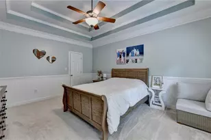 49 Flintstone Rd, Jefferson, GA 30549 - Photo 22