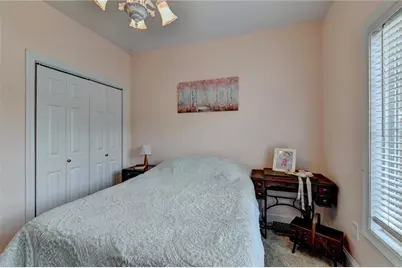 [Address not provided], Jefferson, GA 30549 - Photo 32