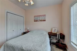49 Flintstone Rd, Jefferson, GA 30549 - Photo 32