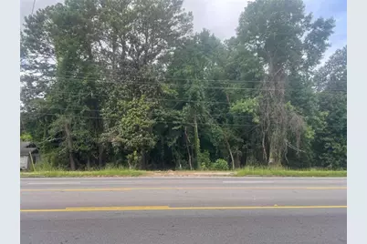 5547 Jonesboro Road, Lake City, GA 30260 - Photo 2