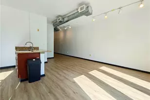5300 Peachtree Rd, Chamblee, GA 30341 - Photo 6