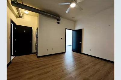 5300 Peachtree Road #2401, Chamblee, GA 30341 - Photo 12
