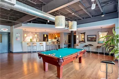 5300 Peachtree Road #2401, Chamblee, GA 30341 - Photo 24