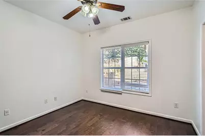 1037 Nathan Mauldin Drive, Lawrenceville, GA 30043 - Photo 10