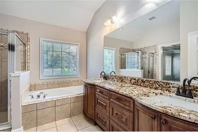 1037 Nathan Mauldin Drive, Lawrenceville, GA 30043 - Photo 4