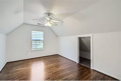 1037 Nathan Mauldin Drive, Lawrenceville, GA 30043 - Photo 8