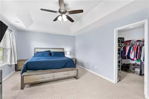 2052 Massey Ln, Winder, GA 30680 - Photo 26