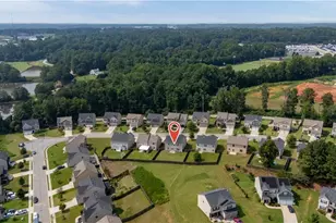 2052 Massey Ln, Winder, GA 30680 - Photo 42