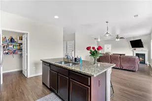 2052 Massey Ln, Winder, GA 30680 - Photo 22