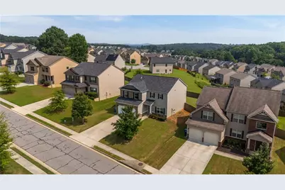 2052 Massey Lane, Winder, GA 30680 - Photo 6