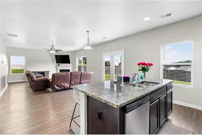 2052 Massey Lane, Winder, GA 30680 - Photo 26
