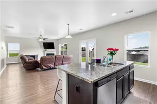 2052 Massey Ln, Winder, GA 30680 - Photo 26