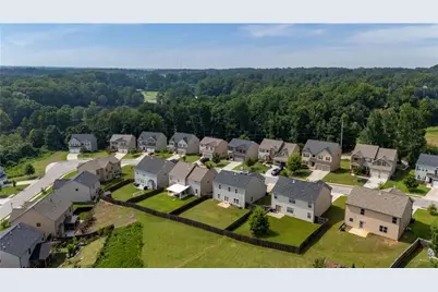 2052 Massey Lane, Winder, GA 30680 - Photo 4