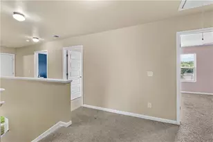 2052 Massey Ln, Winder, GA 30680 - Photo 24