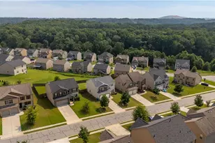 2052 Massey Ln, Winder, GA 30680 - Photo 44