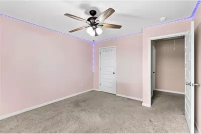 2052 Massey Lane, Winder, GA 30680 - Photo 1
