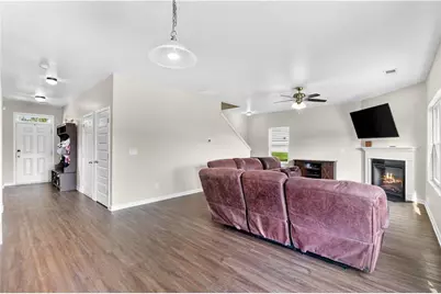 2052 Massey Lane, Winder, GA 30680 - Photo 20