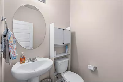 2052 Massey Lane, Winder, GA 30680 - Photo 28