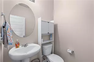 2052 Massey Ln, Winder, GA 30680 - Photo 28