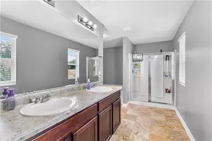 2052 Massey Ln, Winder, GA 30680 - Photo 28