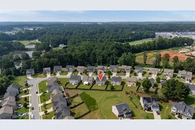 2052 Massey Lane, Winder, GA 30680 - Photo 50