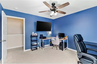2052 Massey Lane, Winder, GA 30680 - Photo 44
