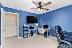 2052 Massey Ln, Winder, GA 30680 - Photo 36