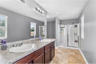 2052 Massey Lane, Winder, GA 30680 - Photo 34