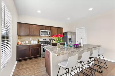 2052 Massey Lane, Winder, GA 30680 - Photo 22