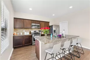 2052 Massey Ln, Winder, GA 30680 - Photo 22