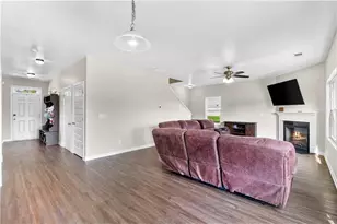 2052 Massey Ln, Winder, GA 30680 - Photo 16