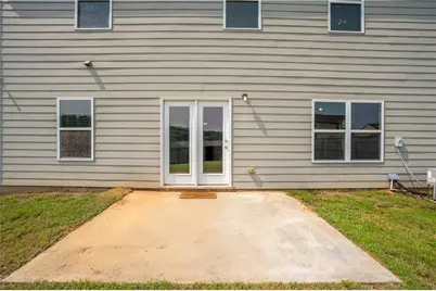 2052 Massey Lane, Winder, GA 30680 - Photo 8