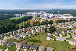 2052 Massey Ln, Winder, GA 30680 - Photo 8